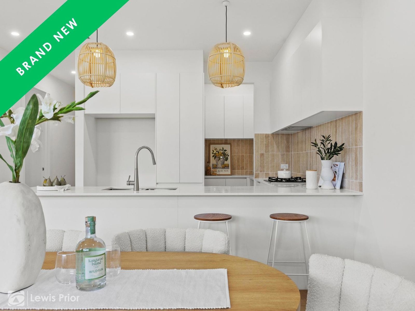 11a & 11b Muriel Avenue, Somerton Park SA 5044, Somerton Park - Image 1