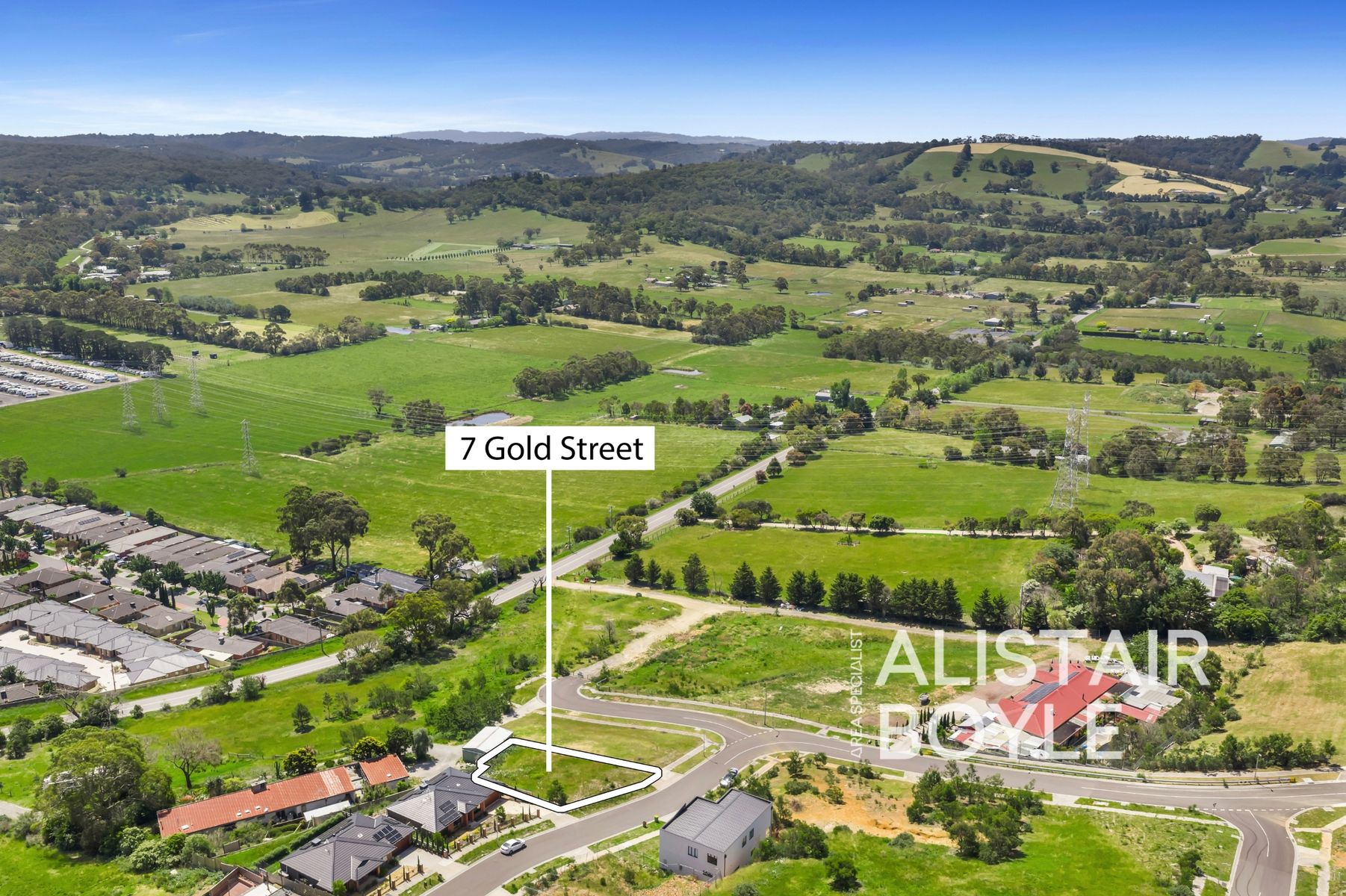 7 Gold Street, Pakenham, VIC 3810, Pakenham - Thumbnail 6