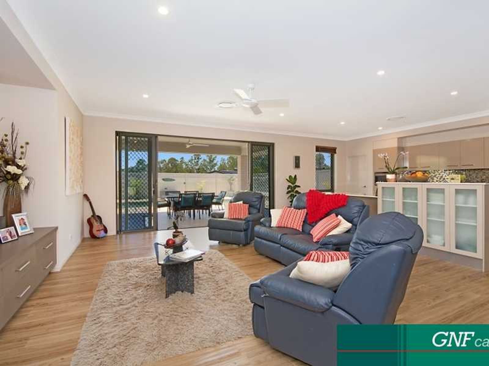31 Flatley Drive, North Casino - Thumbnail 6