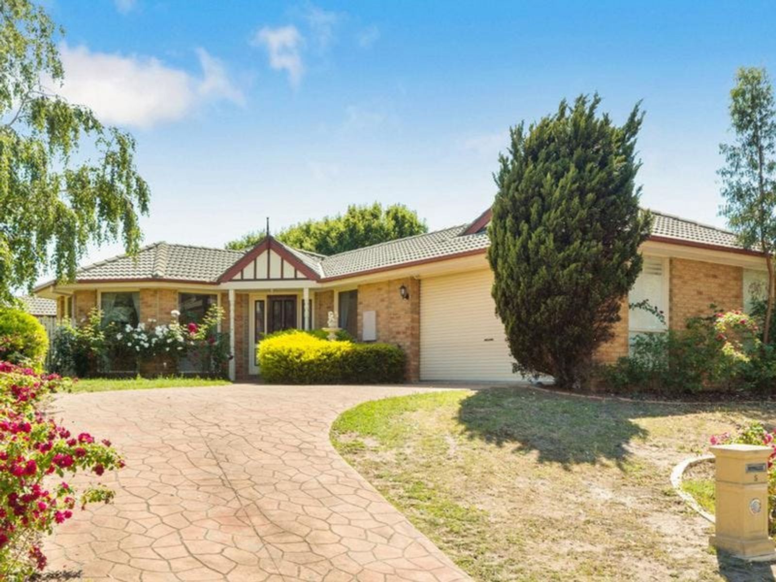 5 Caversham Drive, Mornington, VIC 3931, Mornington - Thumbnail 3