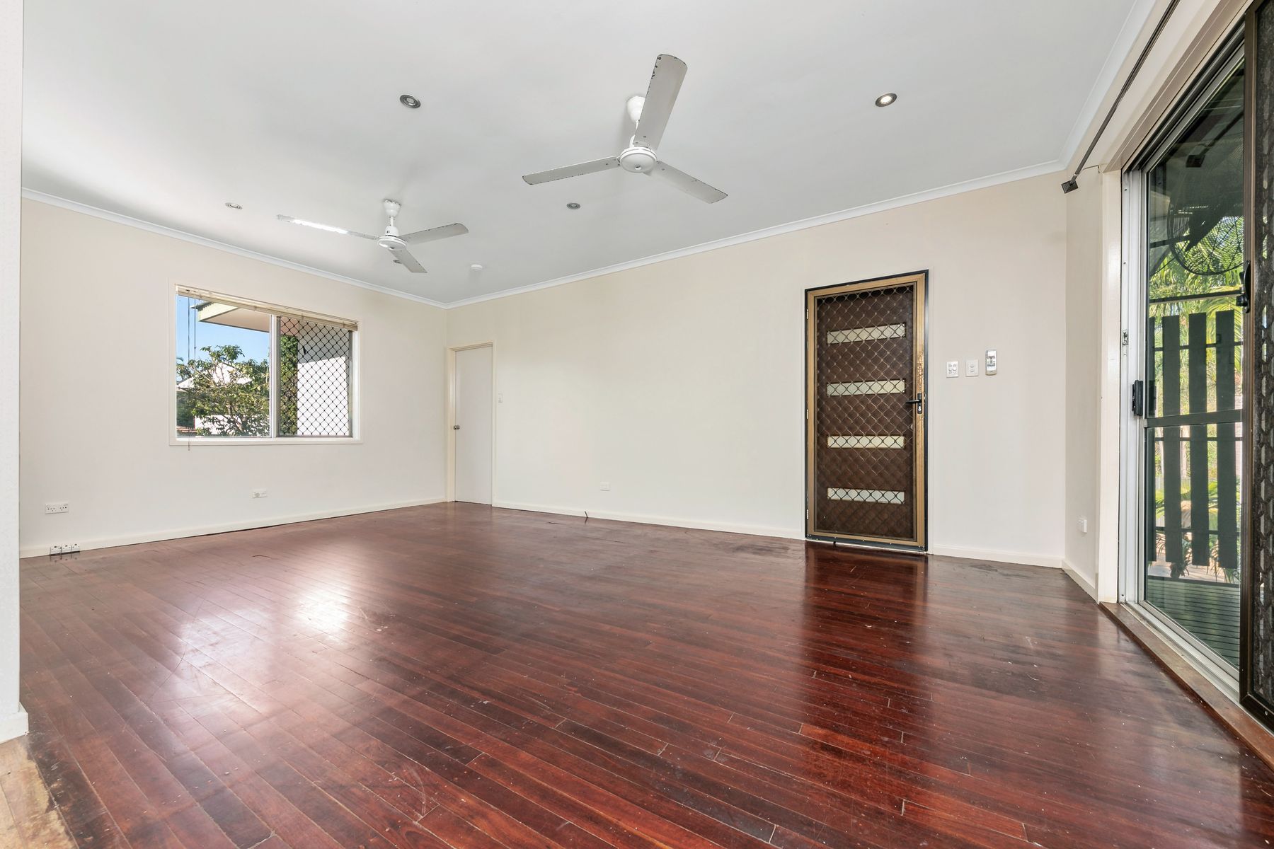 24 Cahill Crescent, Nakara NT 0810, Nakara - Thumbnail 5