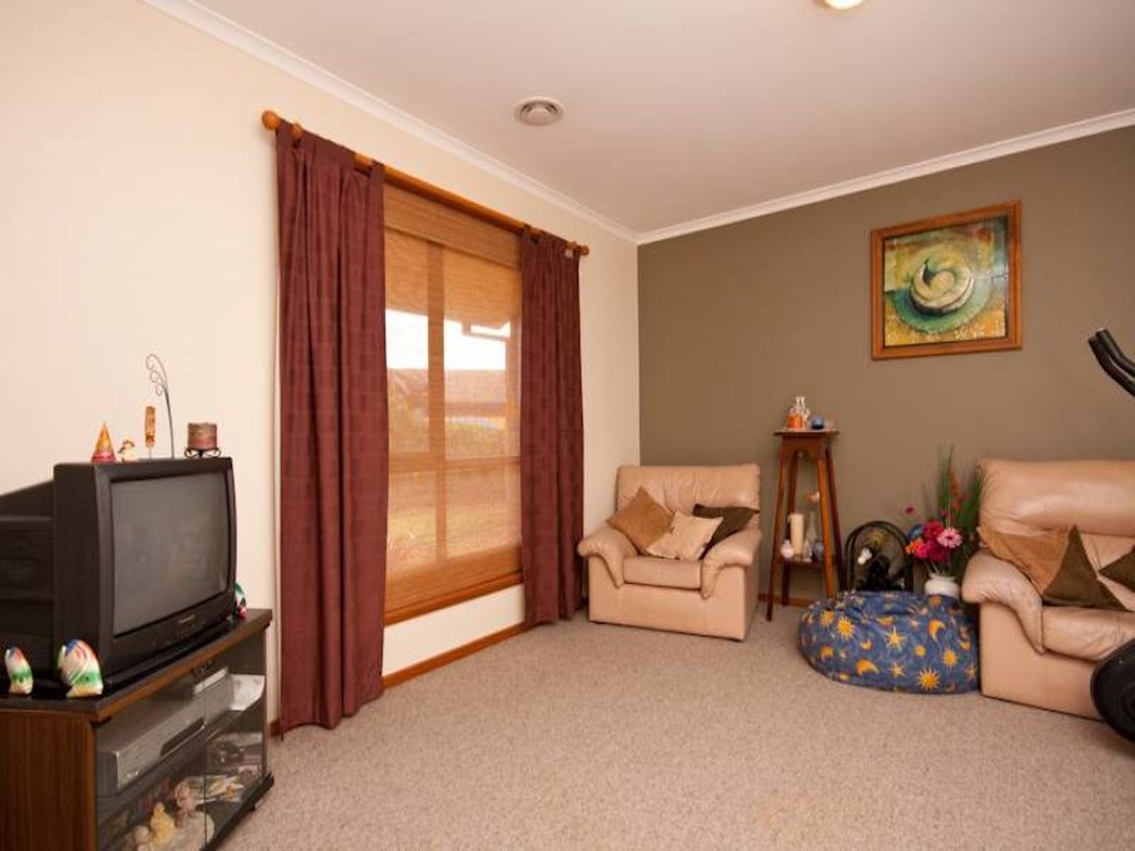 4 Iredale Court, Mildura - Thumbnail 3