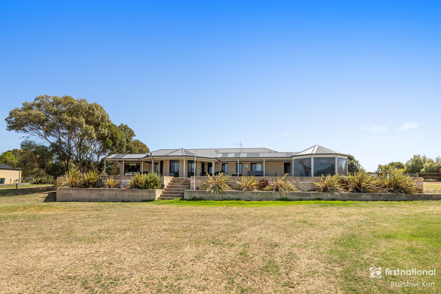 98 Randell Crescent, Warrenup WA 6330, Warrenup - Thumbnail 3