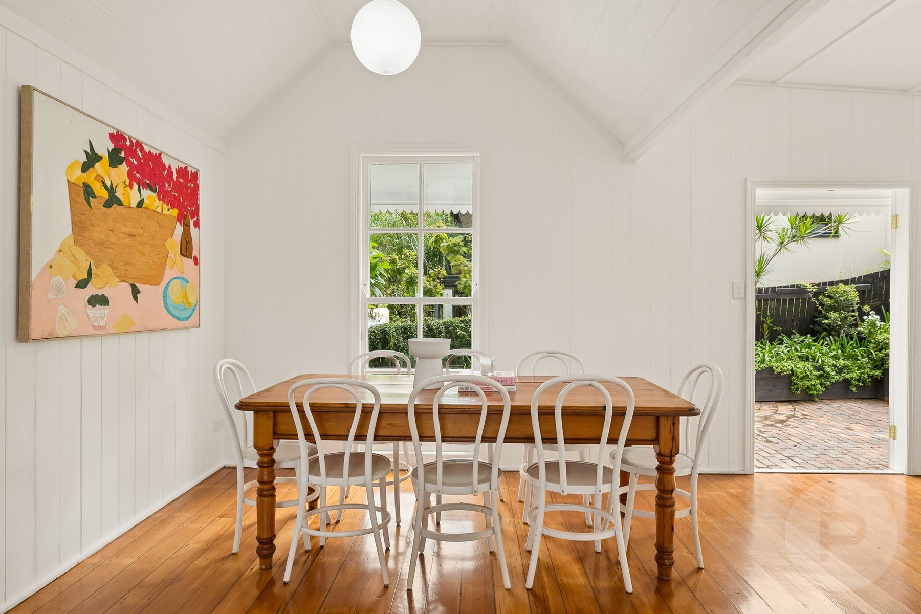 69 Cochrane Street, Red Hill - Thumbnail 5