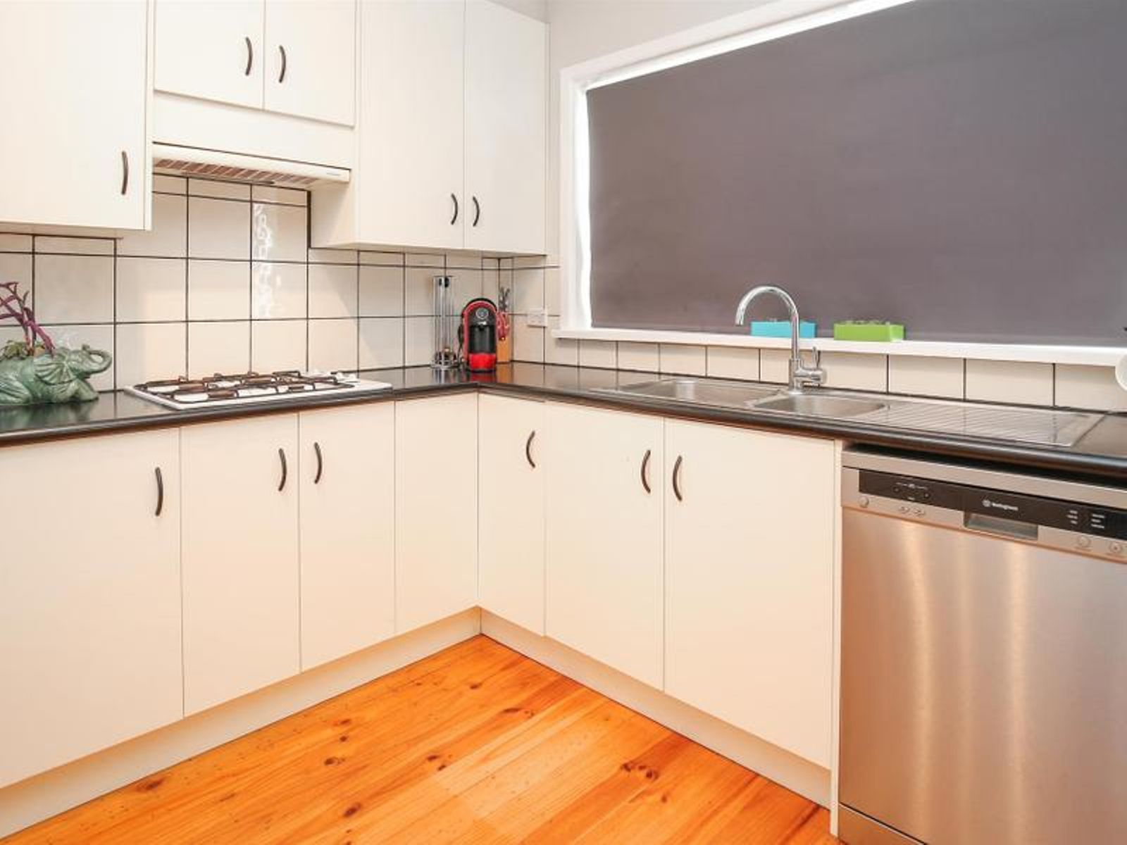 33 McKendrick Avenue, Mildura - Thumbnail 7