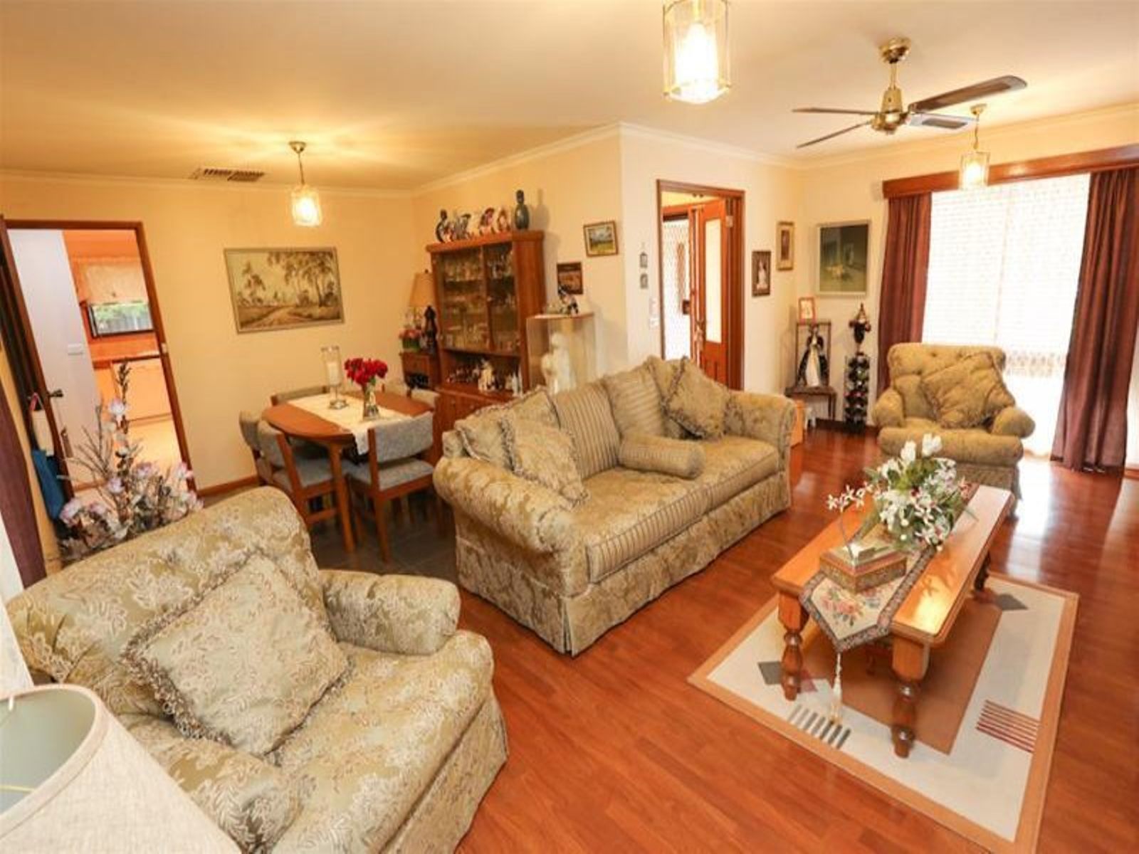 1 Avoca Place, Mildura - Thumbnail 2