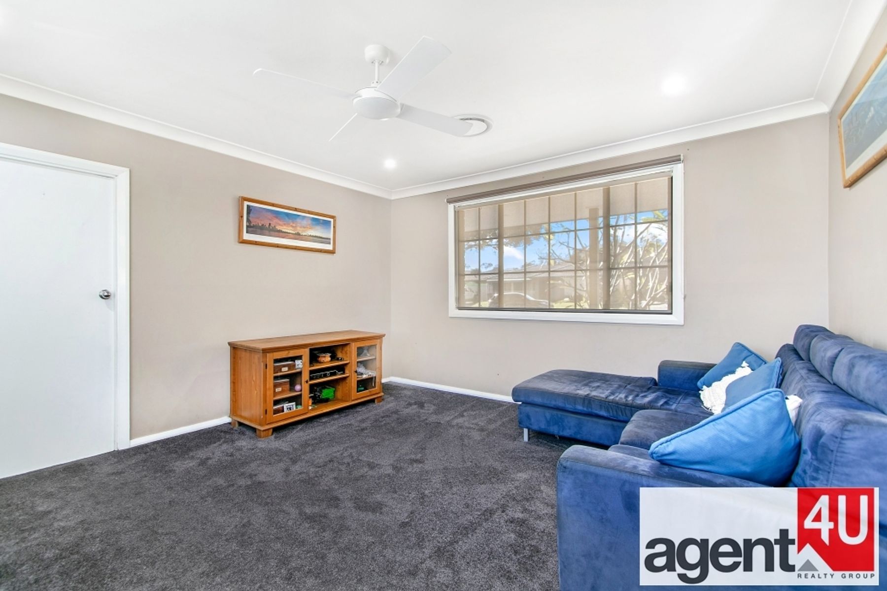 7 Gama Road, Cranebrook NSW 2749, Cranebrook - Thumbnail 7