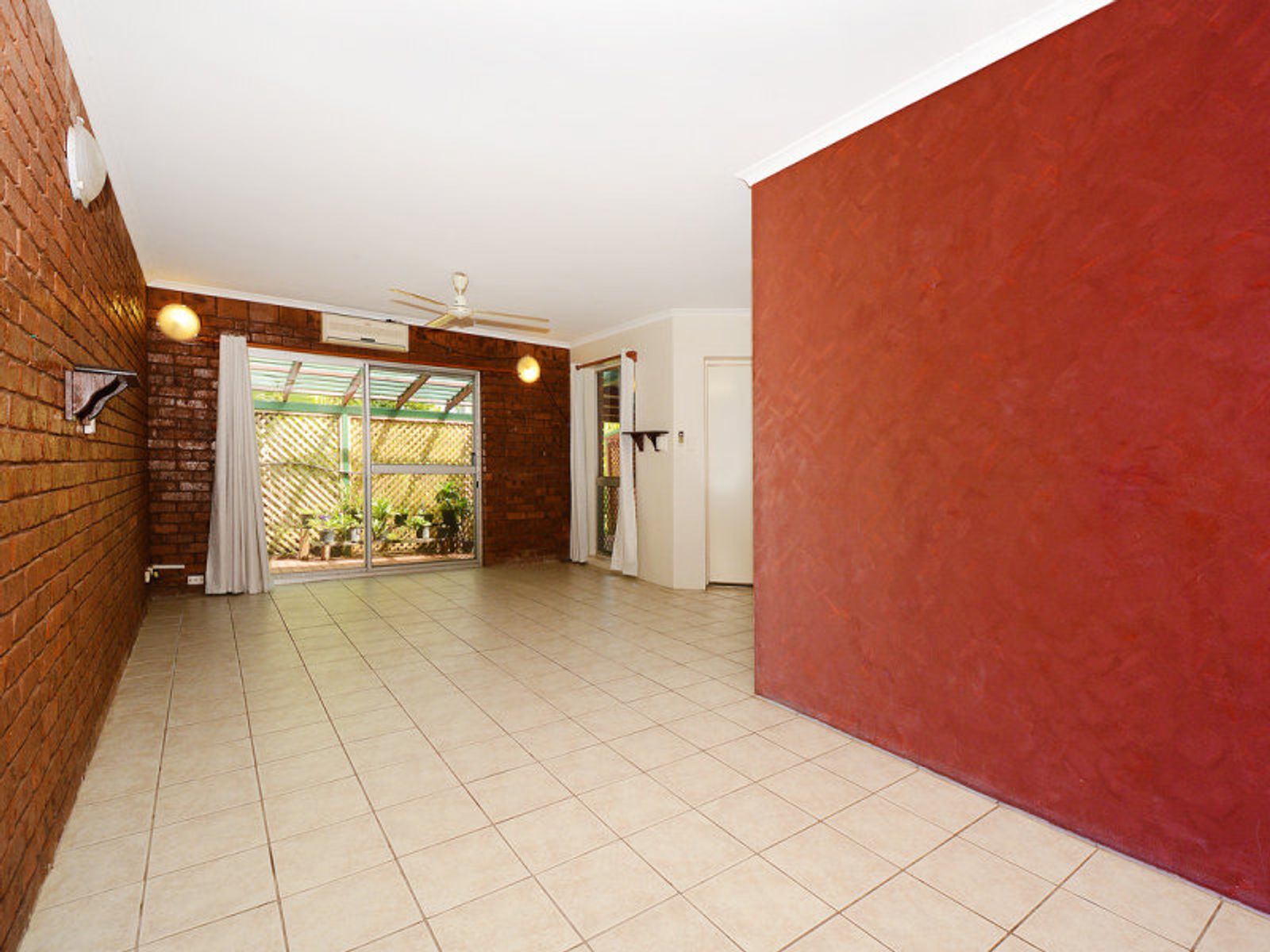 43/17 May Street, Ludmilla NT 0820, Ludmilla - Thumbnail 6