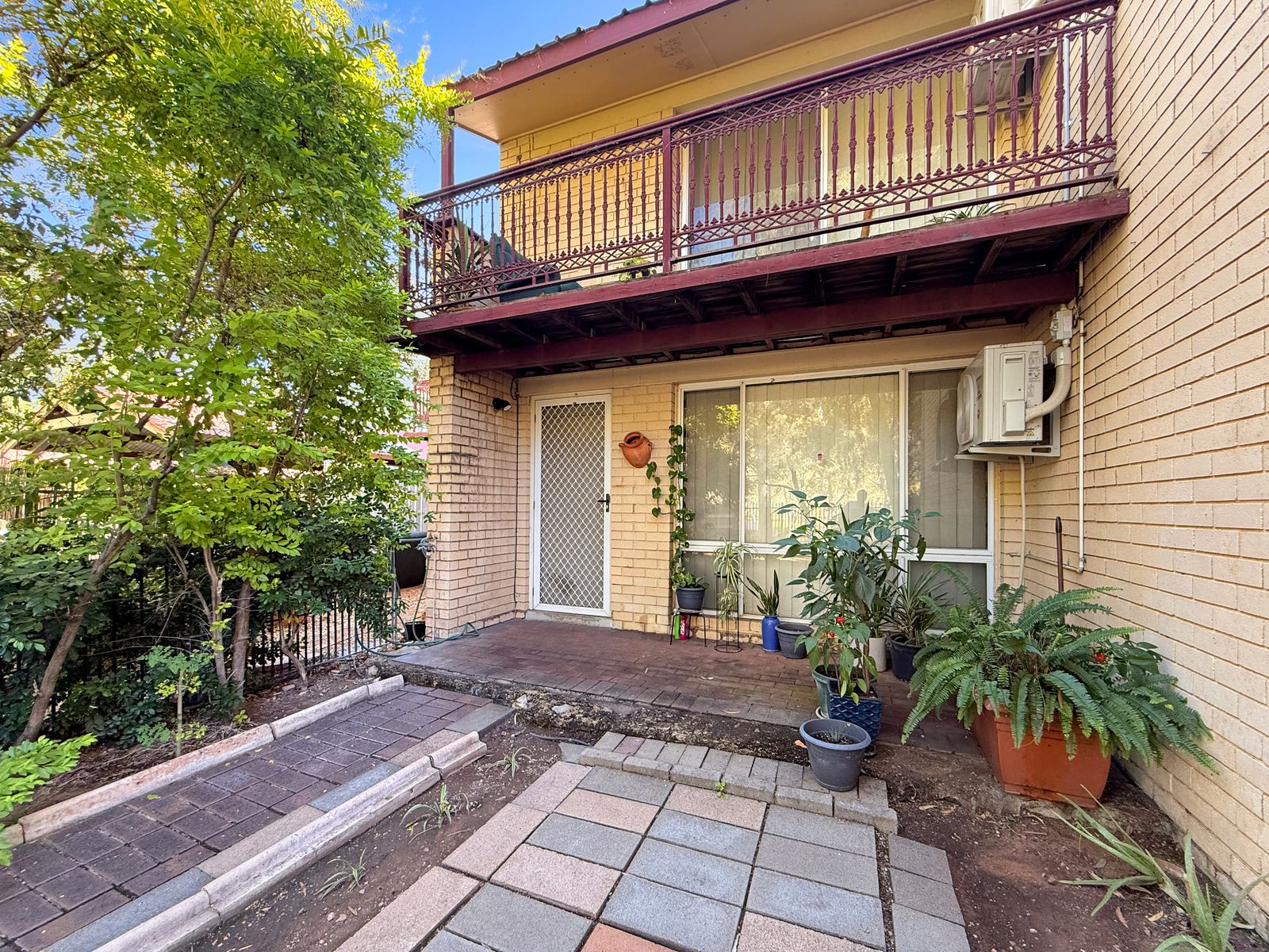 32/50 SOUTH TERRACE, The Gap NT 0870, The Gap - Image 1