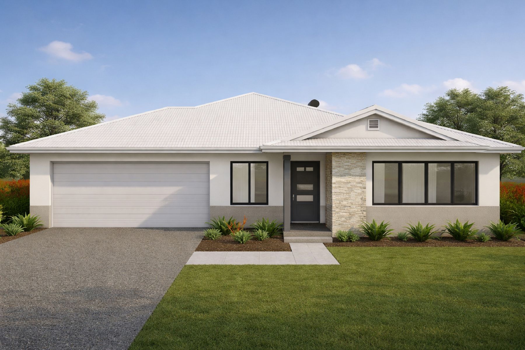 12 Whipray Circuit, Berrimah NT 0828, Berrimah - Image 1