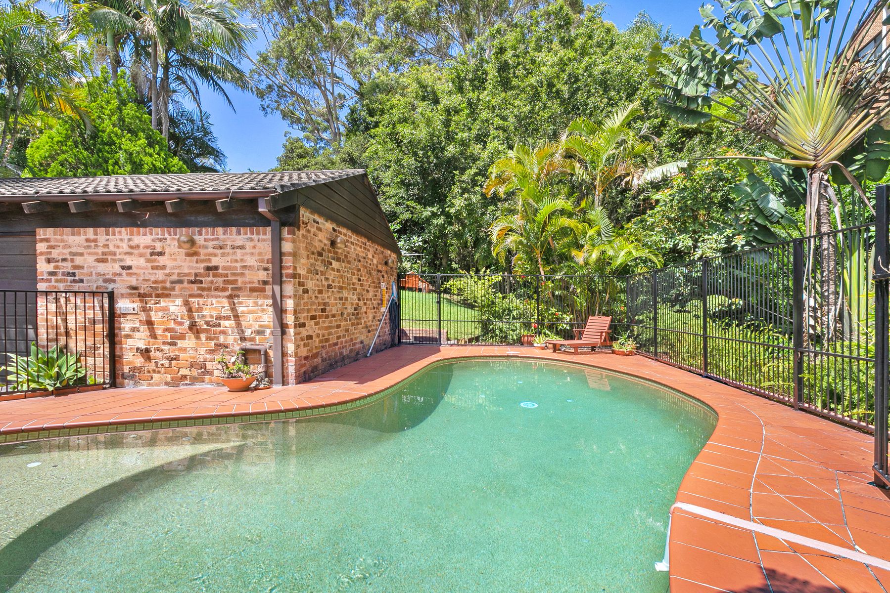 First National Real Estate Port Stephens :: 7 Kanangra Avenue ...