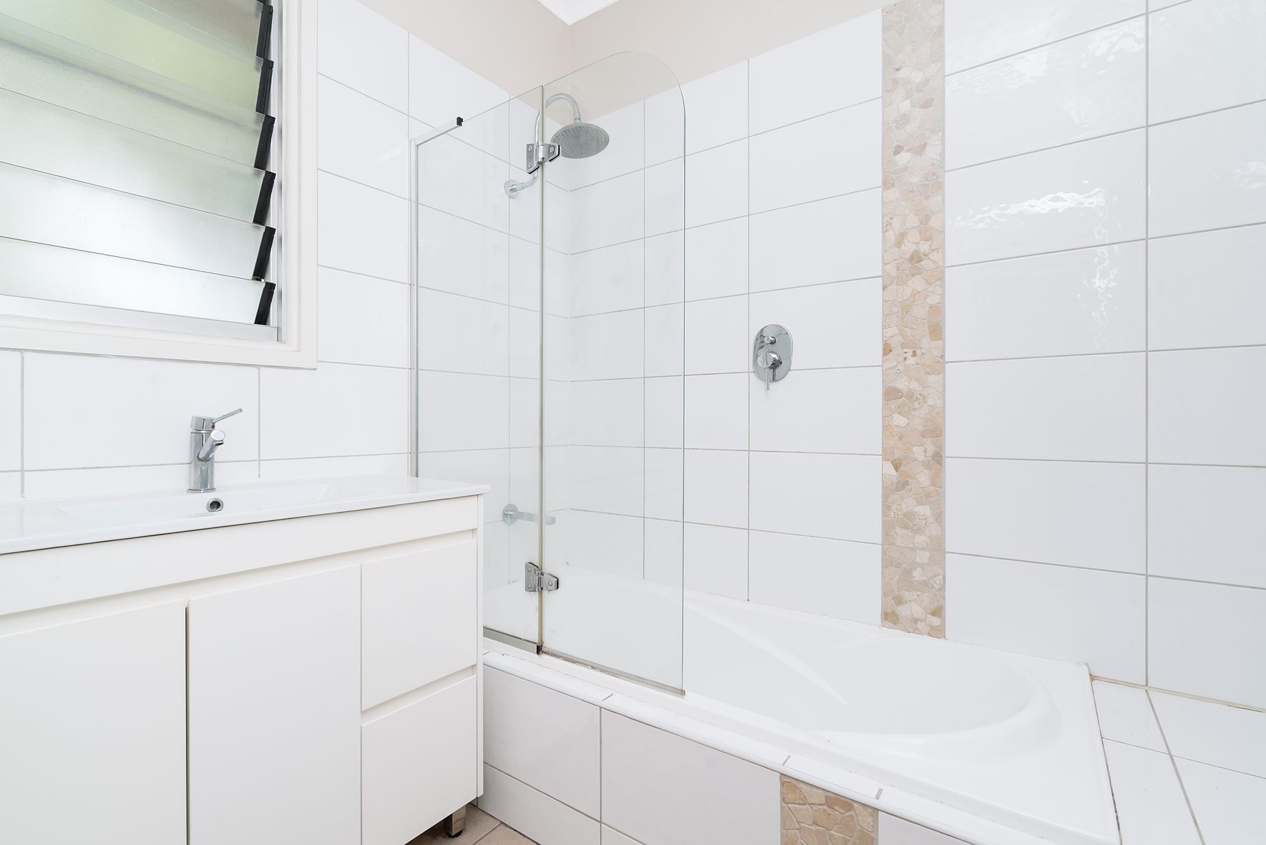70 Manunda Terrace, Karama NT 0812, Karama - Thumbnail 6