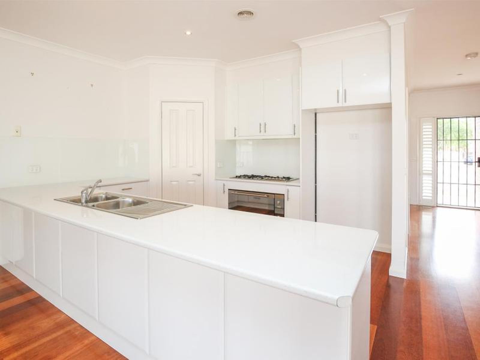 24 Wirraway Drive, Mildura - Thumbnail 7