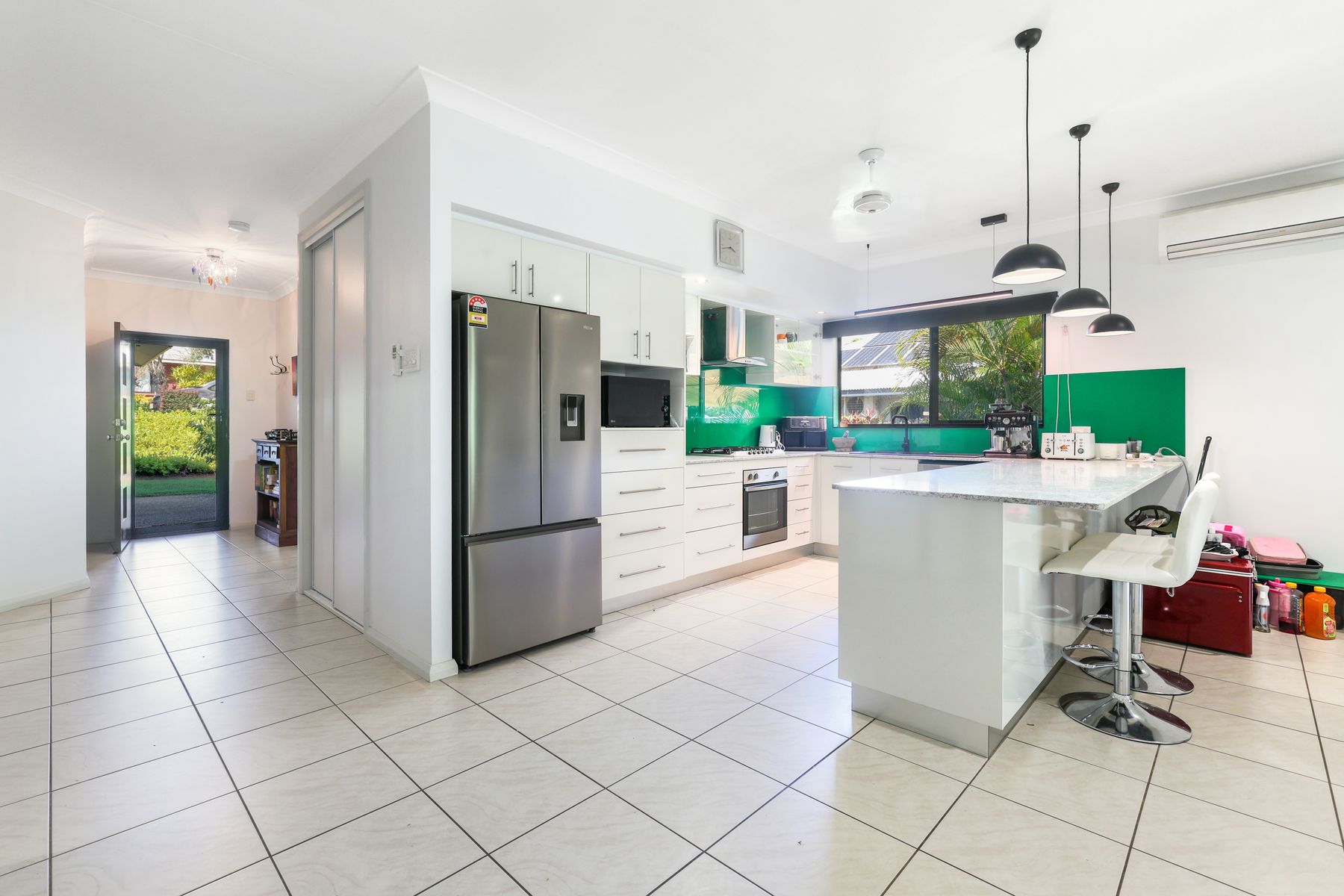13 Bowrey Crescent, Farrar NT 0830, Farrar - Thumbnail 7