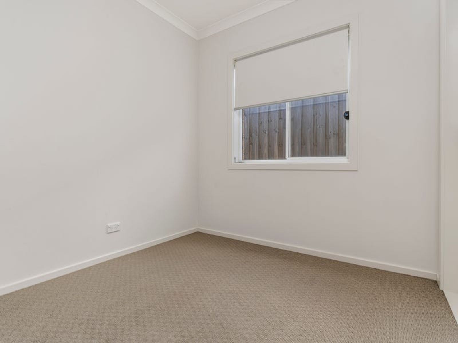 3/11-15 Silverdale Drive, Bacchus Marsh VIC 3340, Bacchus Marsh - Thumbnail 7
