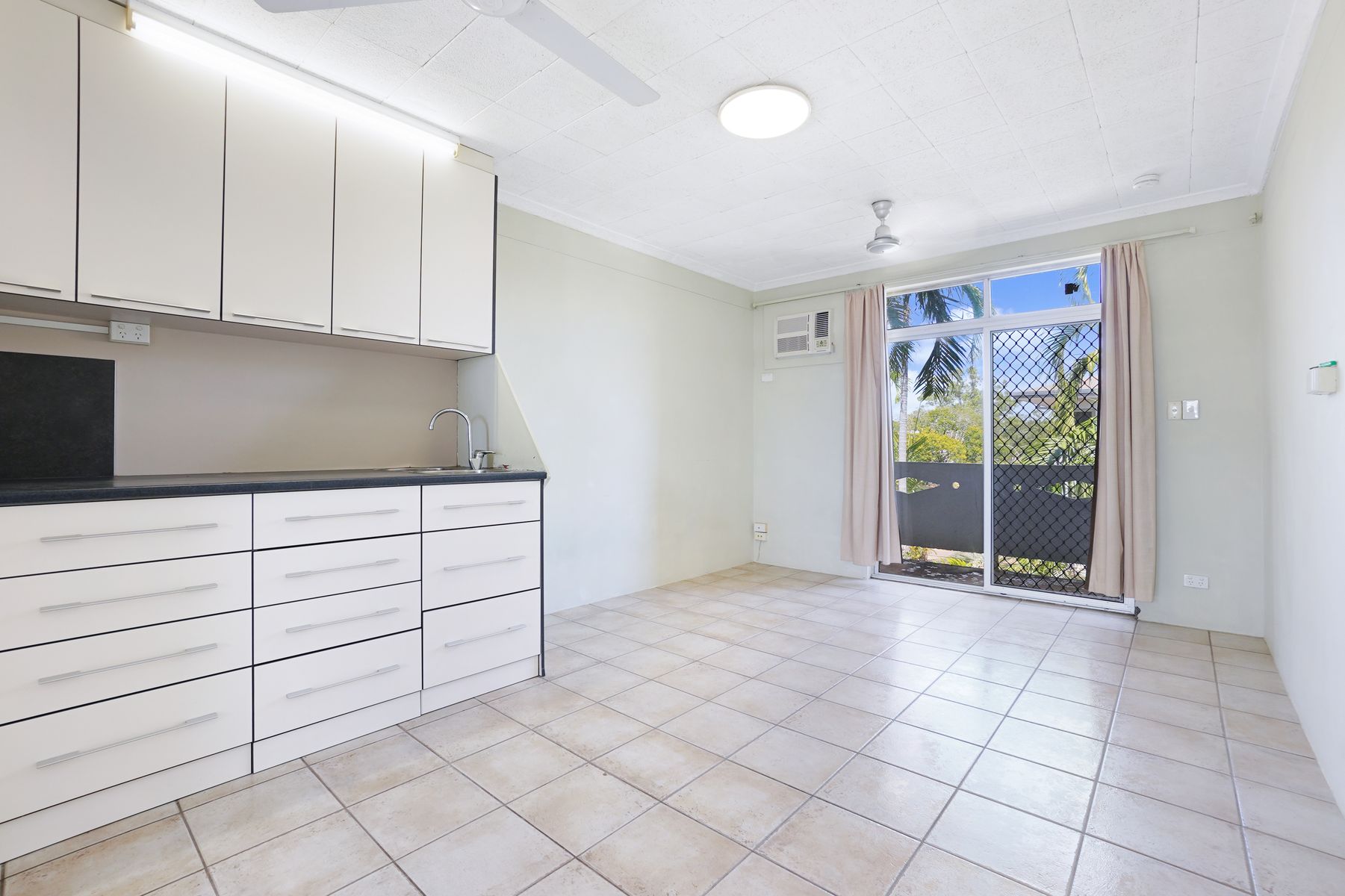 35/91 Aralia Street, Rapid Creek NT 0810, Rapid Creek - Thumbnail 4