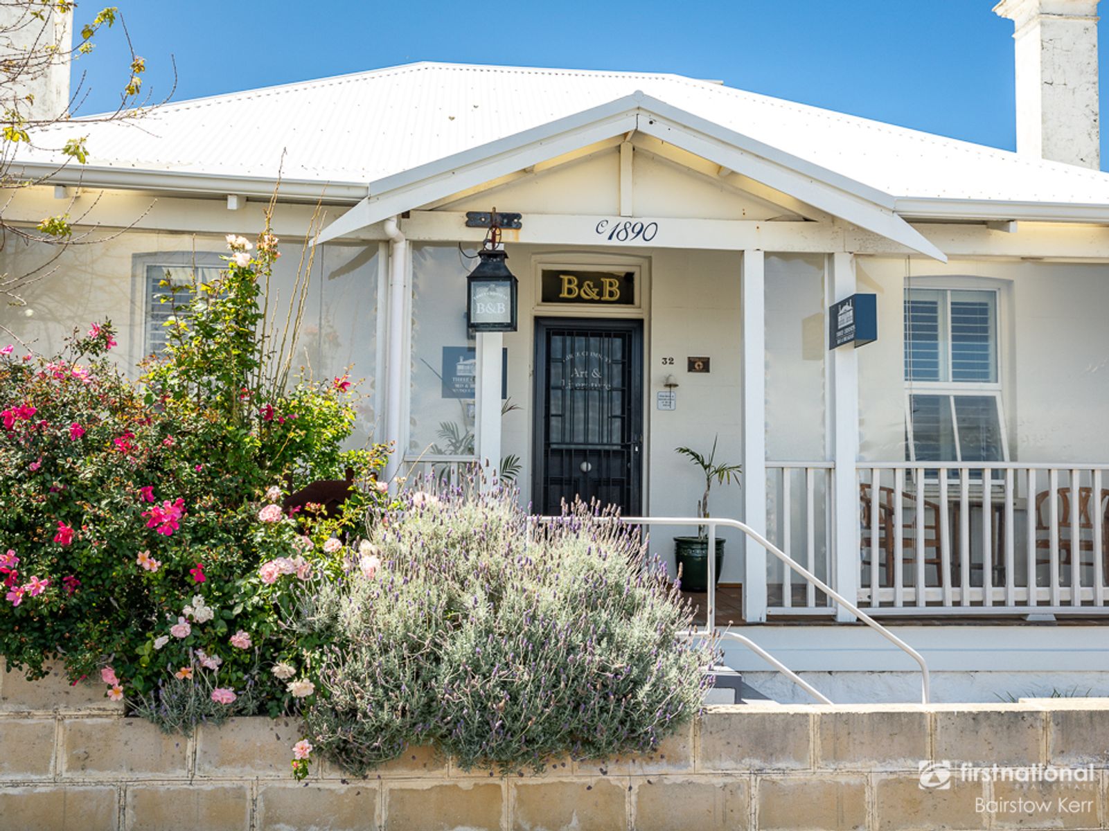 32A Spencer Street, Albany WA 6330, Albany - Thumbnail 2