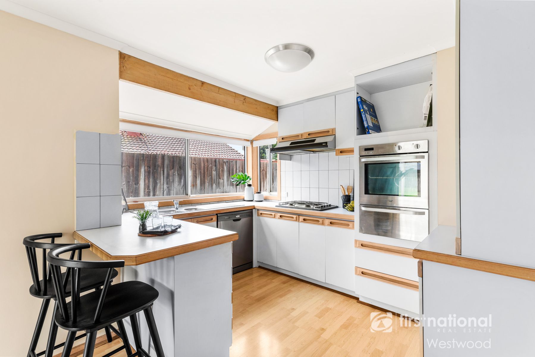 23 Westminster Drive, Werribee VIC 3030, Werribee - Thumbnail 4