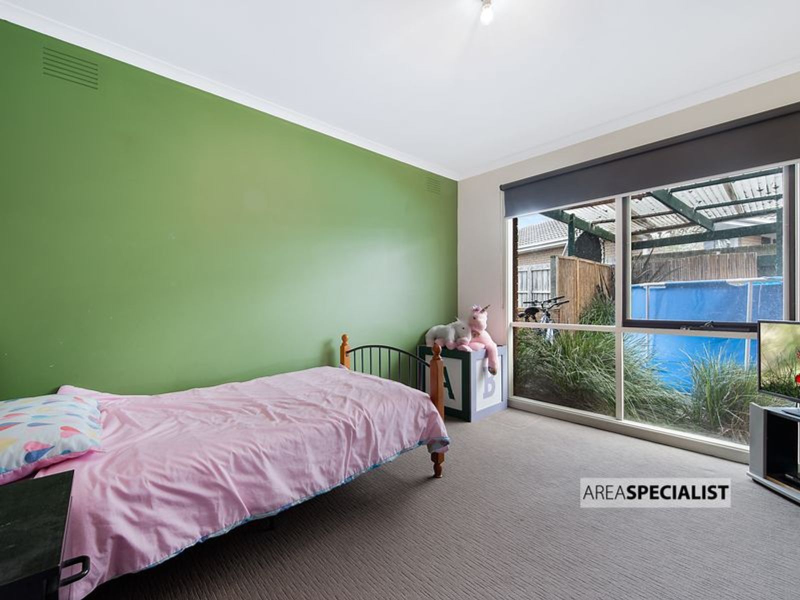 12 Farrer Close, Cranbourne, VIC 3977, Cranbourne - Thumbnail 6