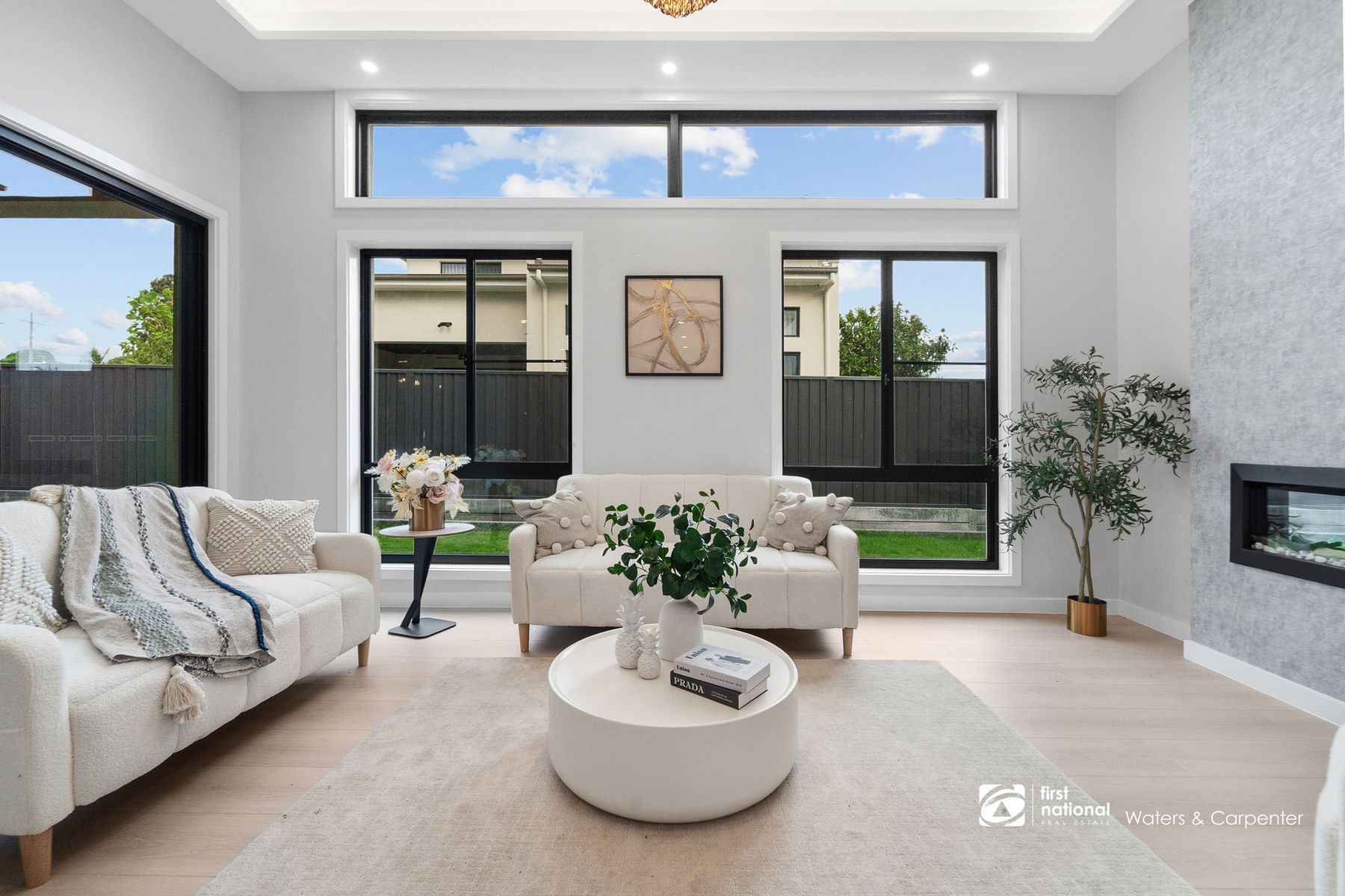 34 Antwerp Street, Auburn NSW 2144, Auburn - Thumbnail 2