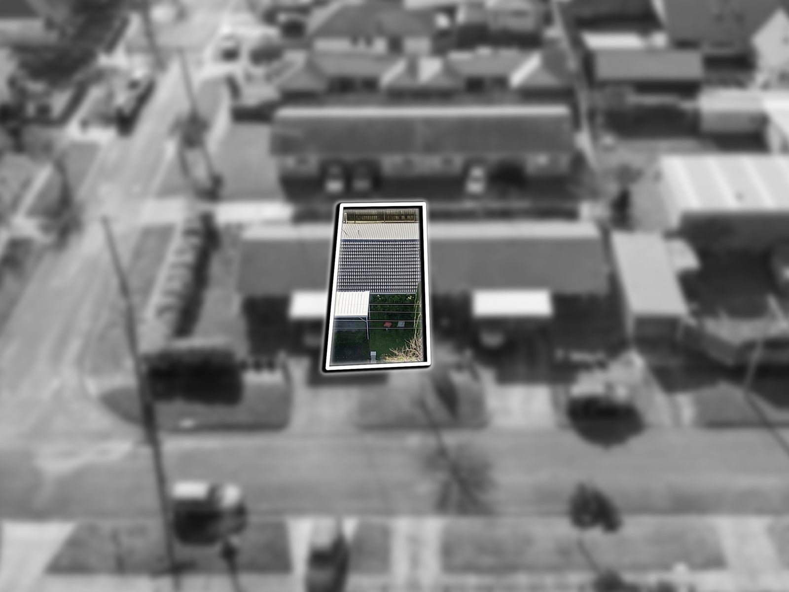2/12 Thomas Street, Traralgon, Traralgon - Thumbnail 2