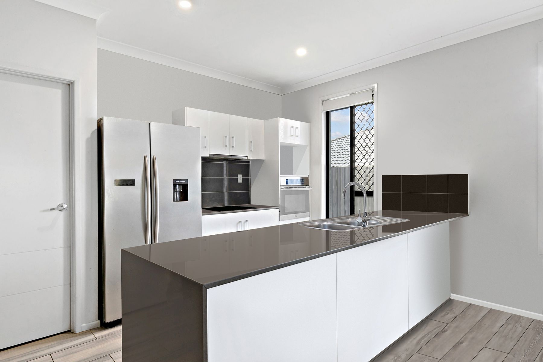 9 Bengal Street, Yarrabilba QLD 4207, Yarrabilba - Thumbnail 3