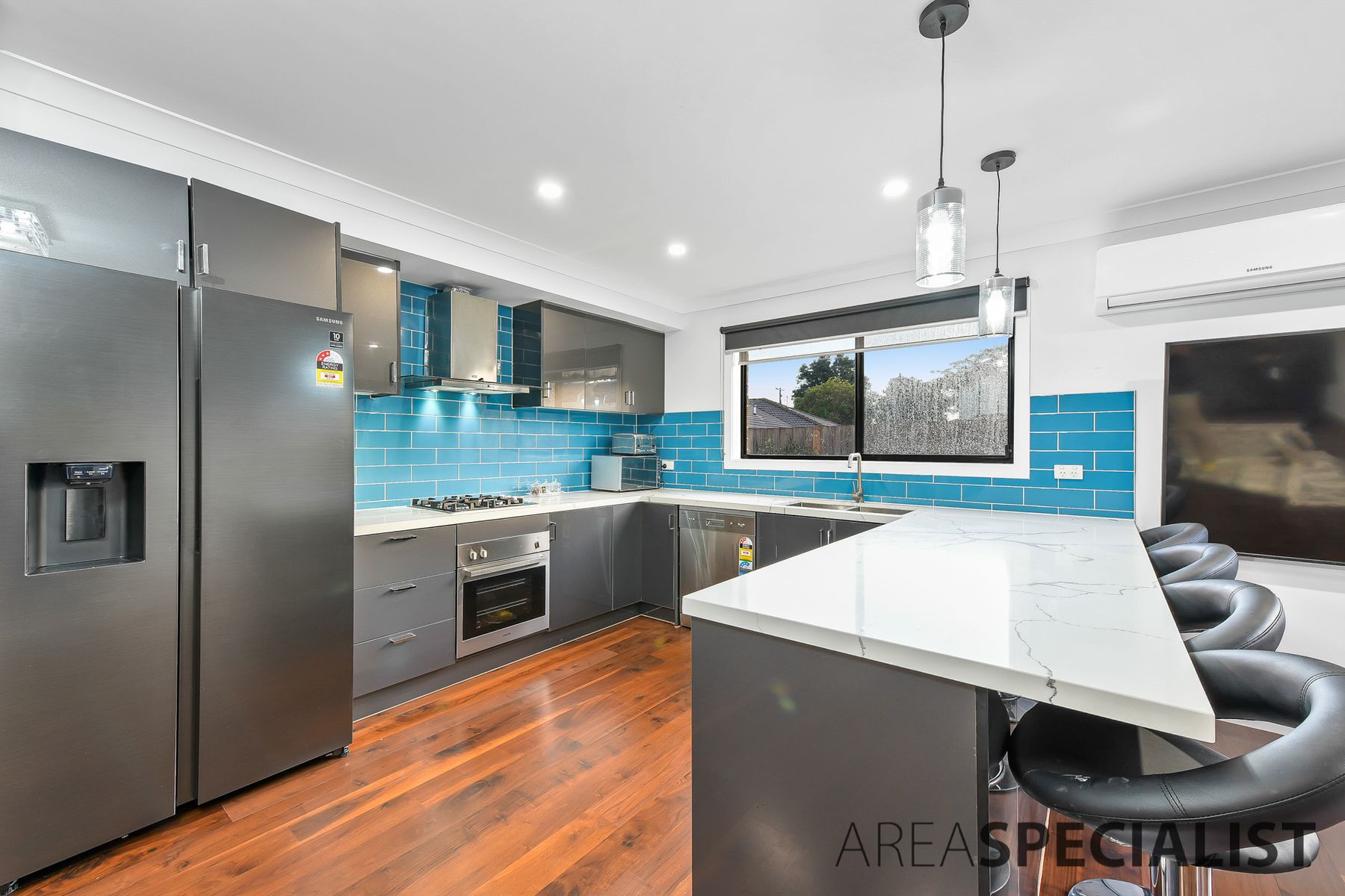 3/26 Oleander Street, Doveton, VIC 3177, Doveton - Thumbnail 4