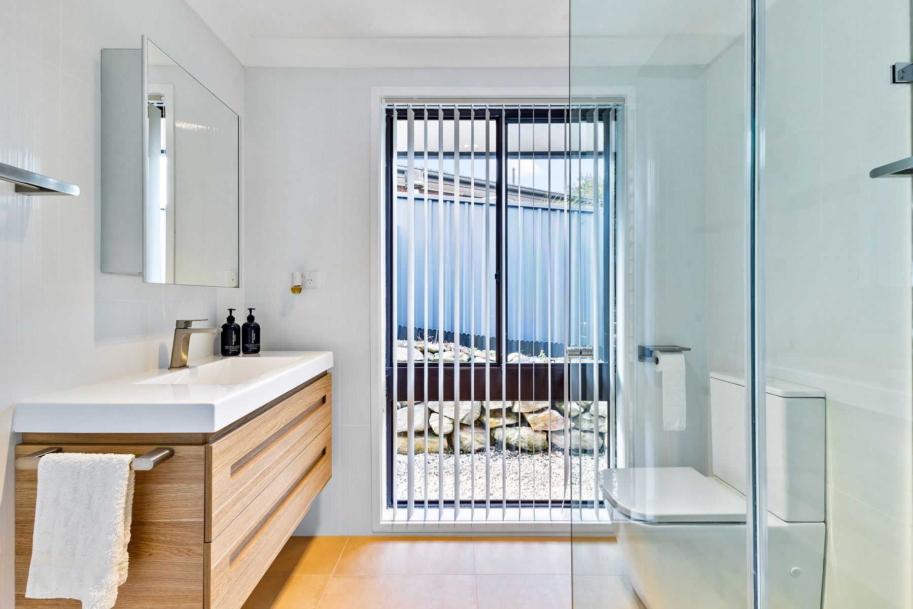 8 James Randall Place, Glenbrook NSW 2773, Glenbrook - Thumbnail 5