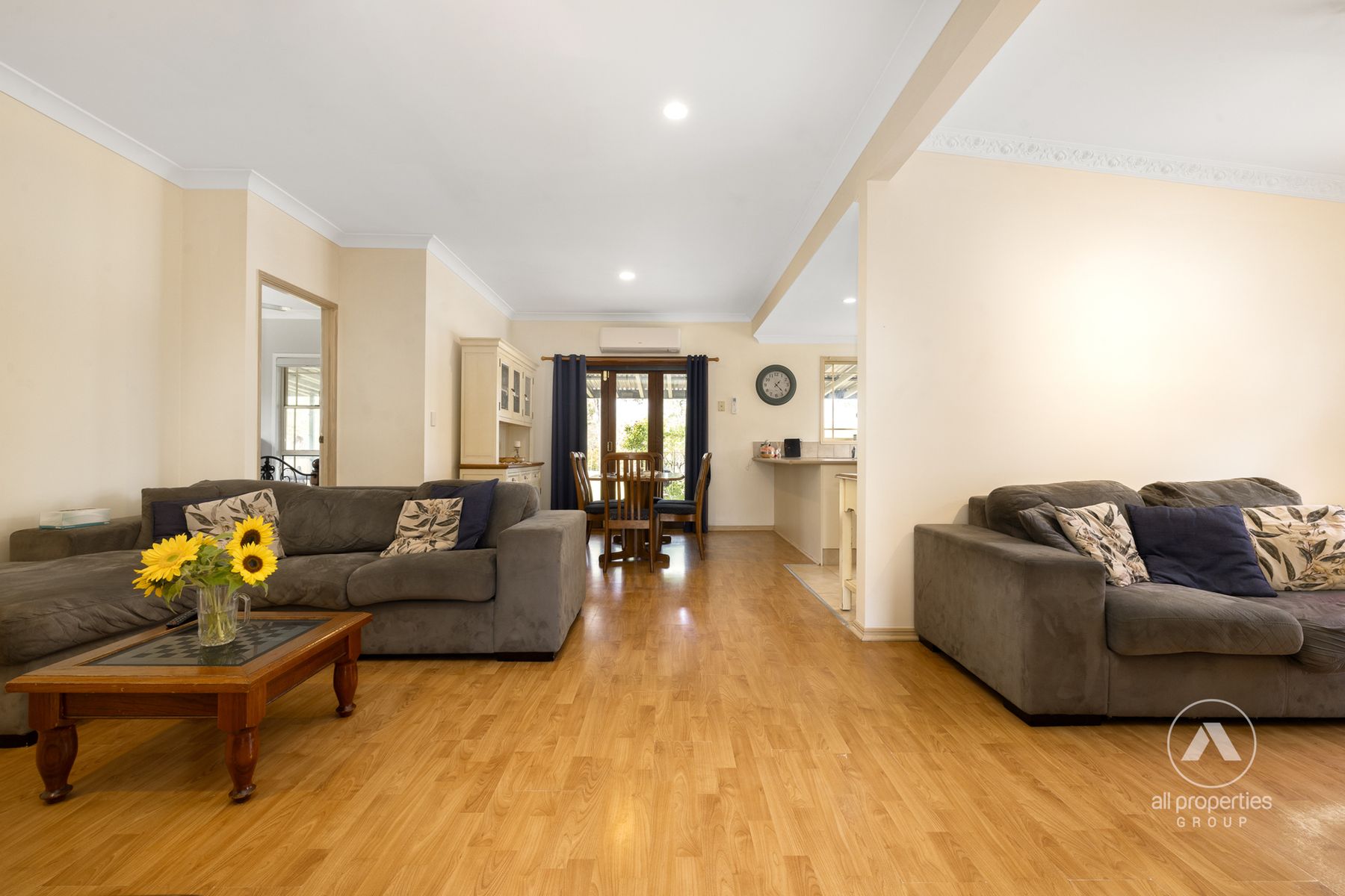14-18 Leopardwood Road, Cedar Grove QLD 4285, Cedar Grove - Thumbnail 6