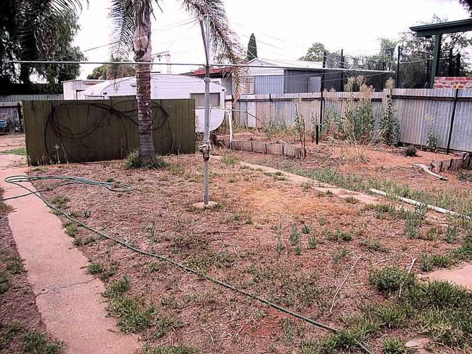 131 Commercial Street, Merbein - Thumbnail 3