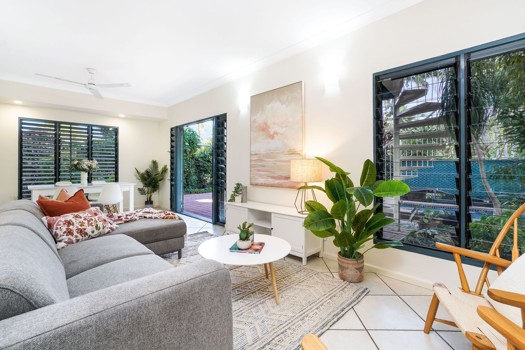 2/7 Bayview Street, Fannie Bay, NT 0820, Fannie Bay - Thumbnail 4