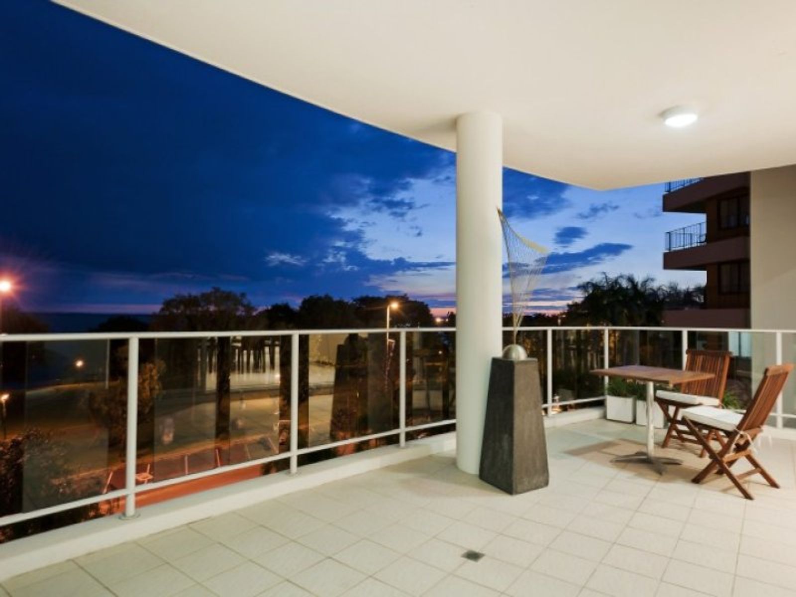 12/84 Esplanade, Darwin City NT 0800, Darwin City - Thumbnail 8