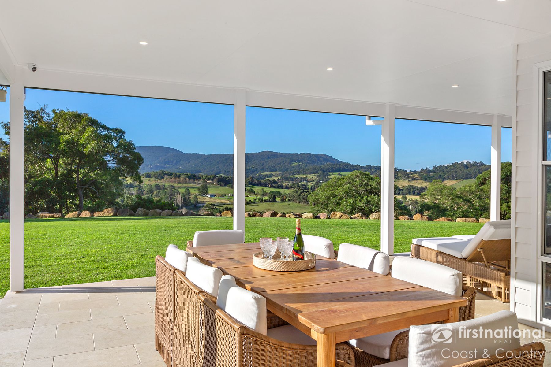 10 Tomlins Road, Broughton Village NSW 2534, Broughton Village - Thumbnail 2