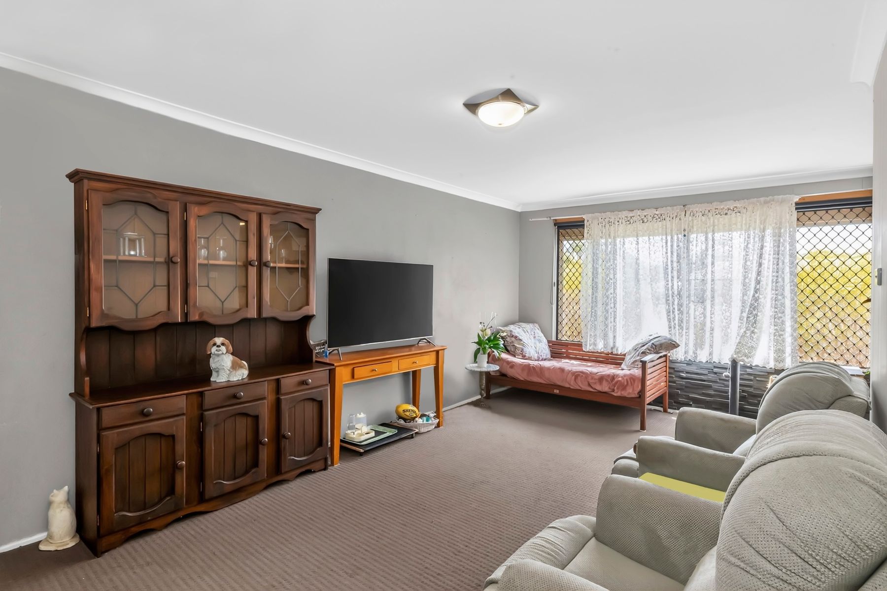 9 Casuarina place, Pinjarra WA 6208, Pinjarra - Thumbnail 8
