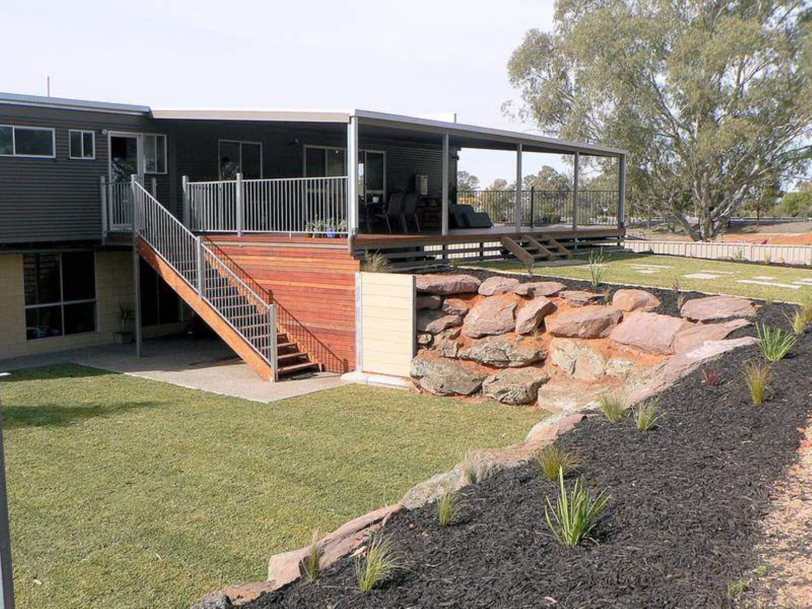 38 Wentworth Street, Wentworth - Thumbnail 3