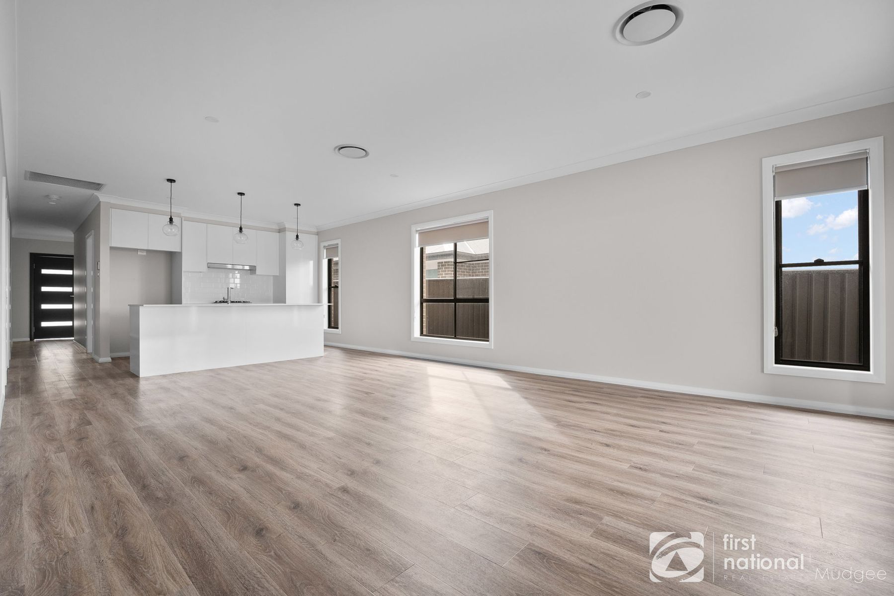 7 Goodlet Lane, Mudgee NSW 2850, Mudgee - Thumbnail 7