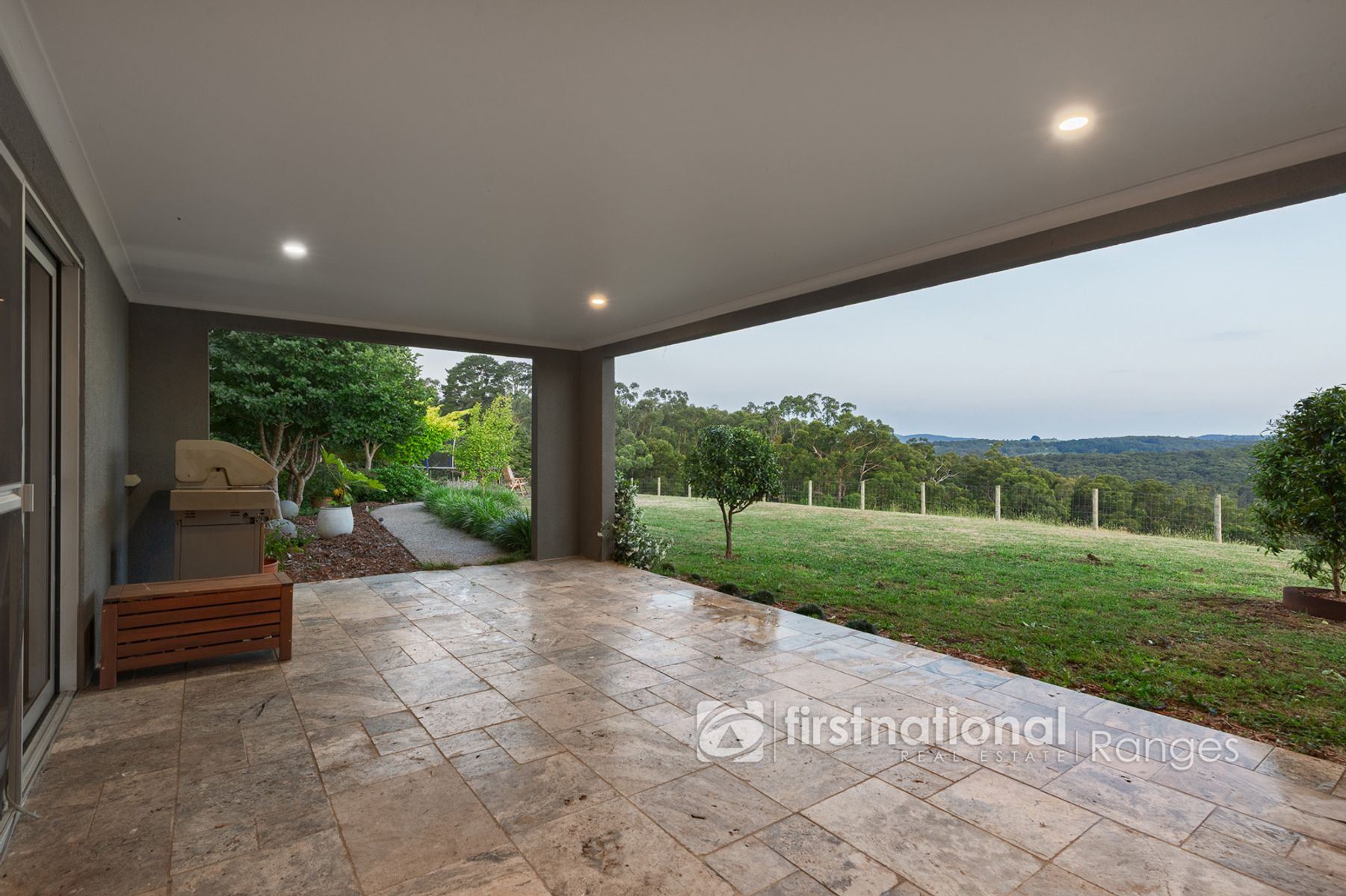 11 Donovan Boulevard, Gregory Hills, NSW, 2557, Gregory Hills - Thumbnail 5