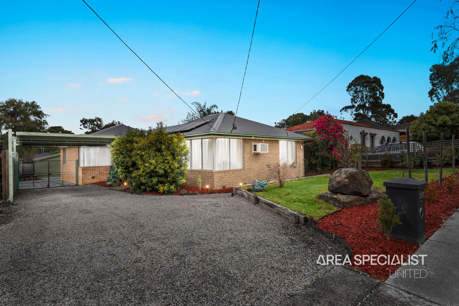 15 Lynn Drive, Ferntree Gully, VIC 3156, Ferntree Gully - Thumbnail 2