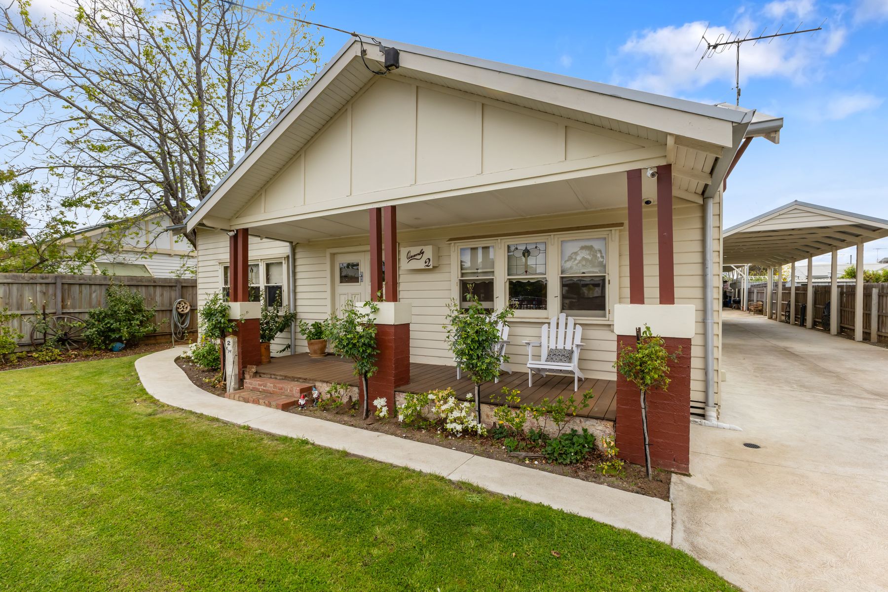 Copy of 010 Open2view ID910559 2 Patterson Street