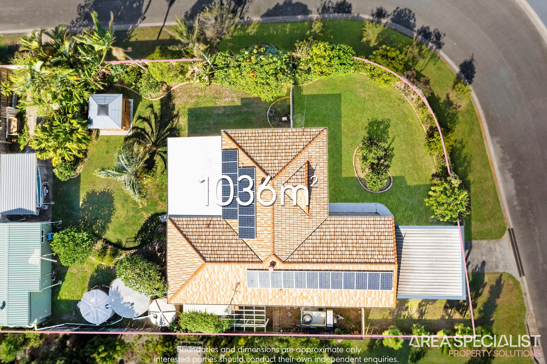 27 Bangalow Drive, Steiglitz, QLD 4207, Steiglitz - Thumbnail 3