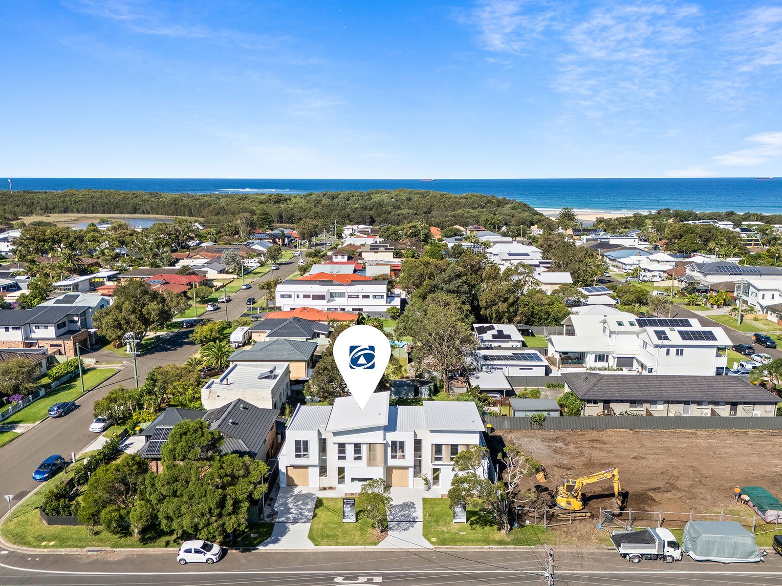103A Cawley St, East Corrimal NSW 2518, East Corrimal - Thumbnail 7
