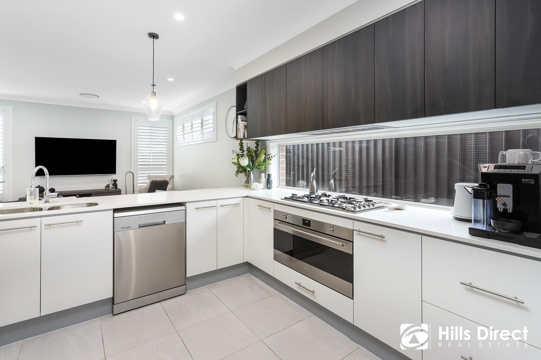 Riverstone NSW 2765, Riverstone - Thumbnail 3