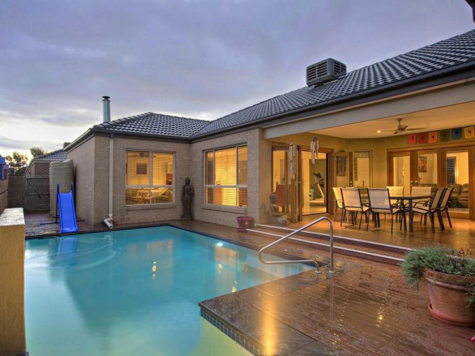 15 Watervale Way, Keysborough, VIC 3173, Keysborough - Thumbnail 8