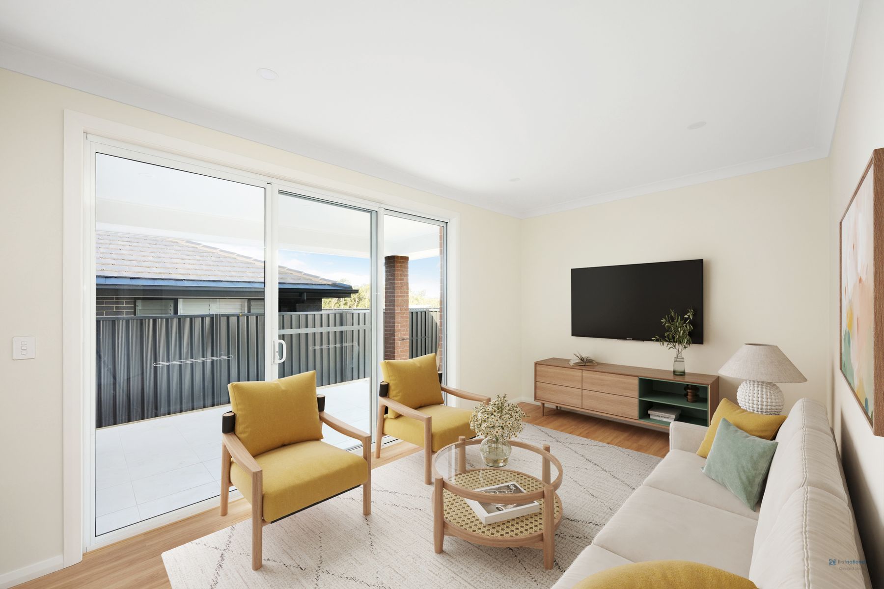 65 McWilliam Drive, Douglas Park NSW 2569, Douglas Park - Thumbnail 5