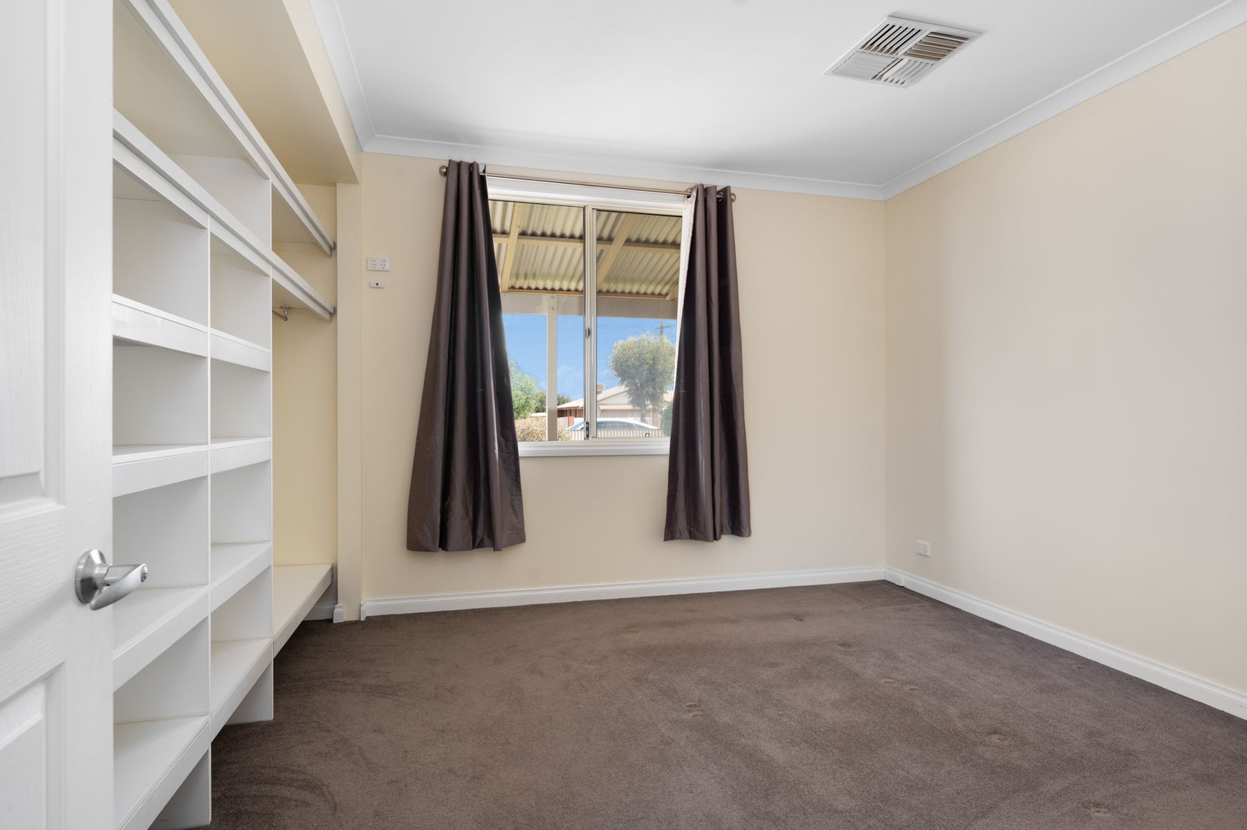 167 Lane Street, Boulder WA 6432, Boulder - Thumbnail 7
