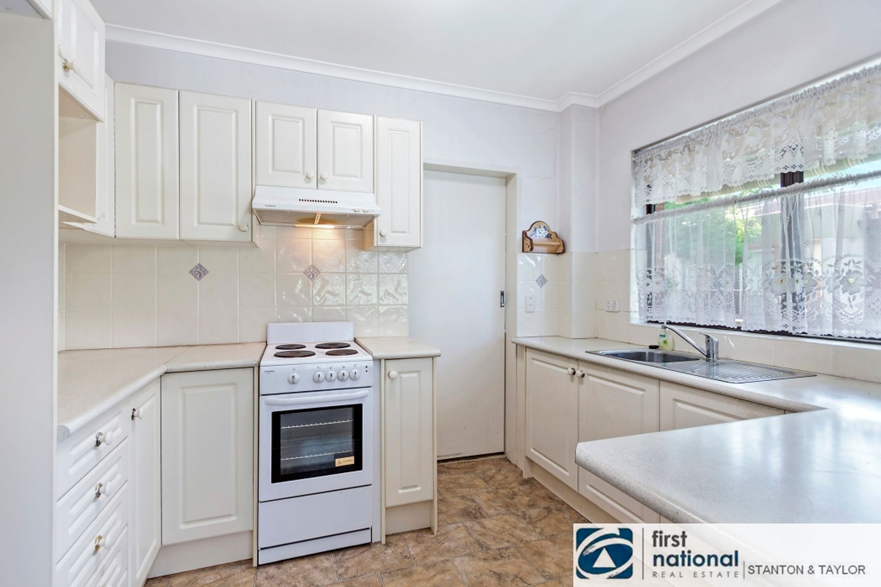 3/17a York Road, Jamisontown - Thumbnail 4