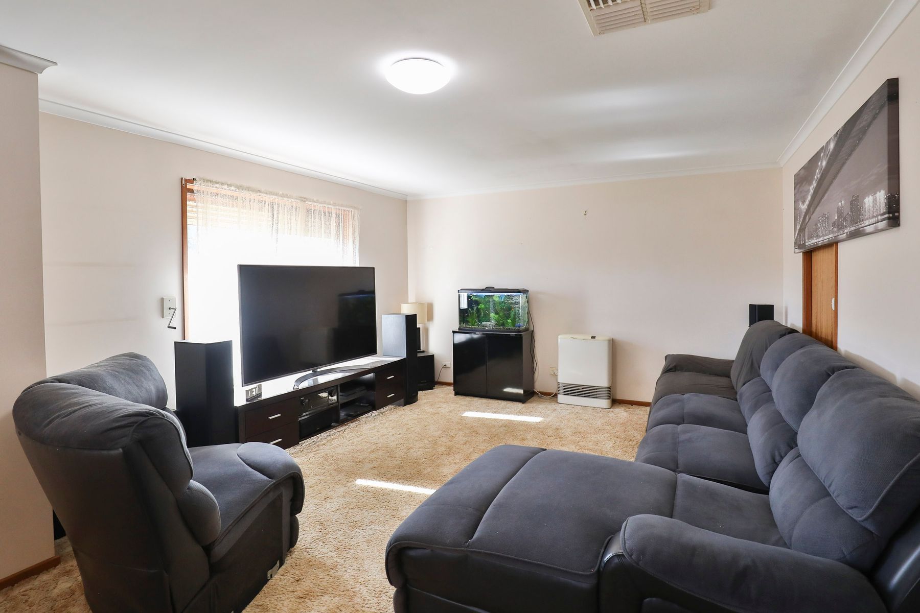 15 Beasy Court, Mildura - Thumbnail 3