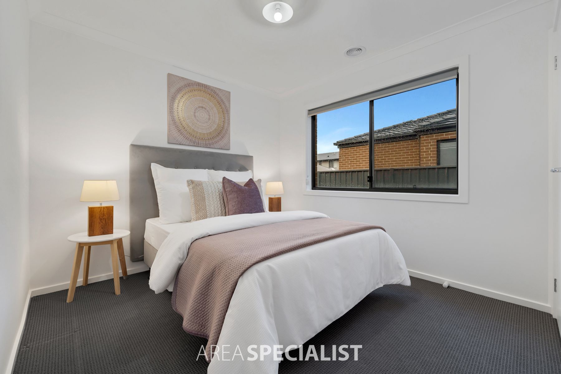 4 Ultra Way, Clyde North, VIC 3978, Clyde North - Thumbnail 4