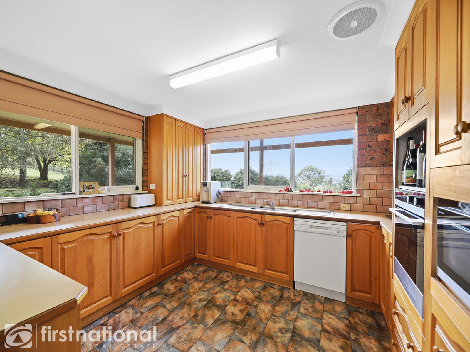 19 Lillico Road, Warragul, VIC 3820, Warragul - Thumbnail 7