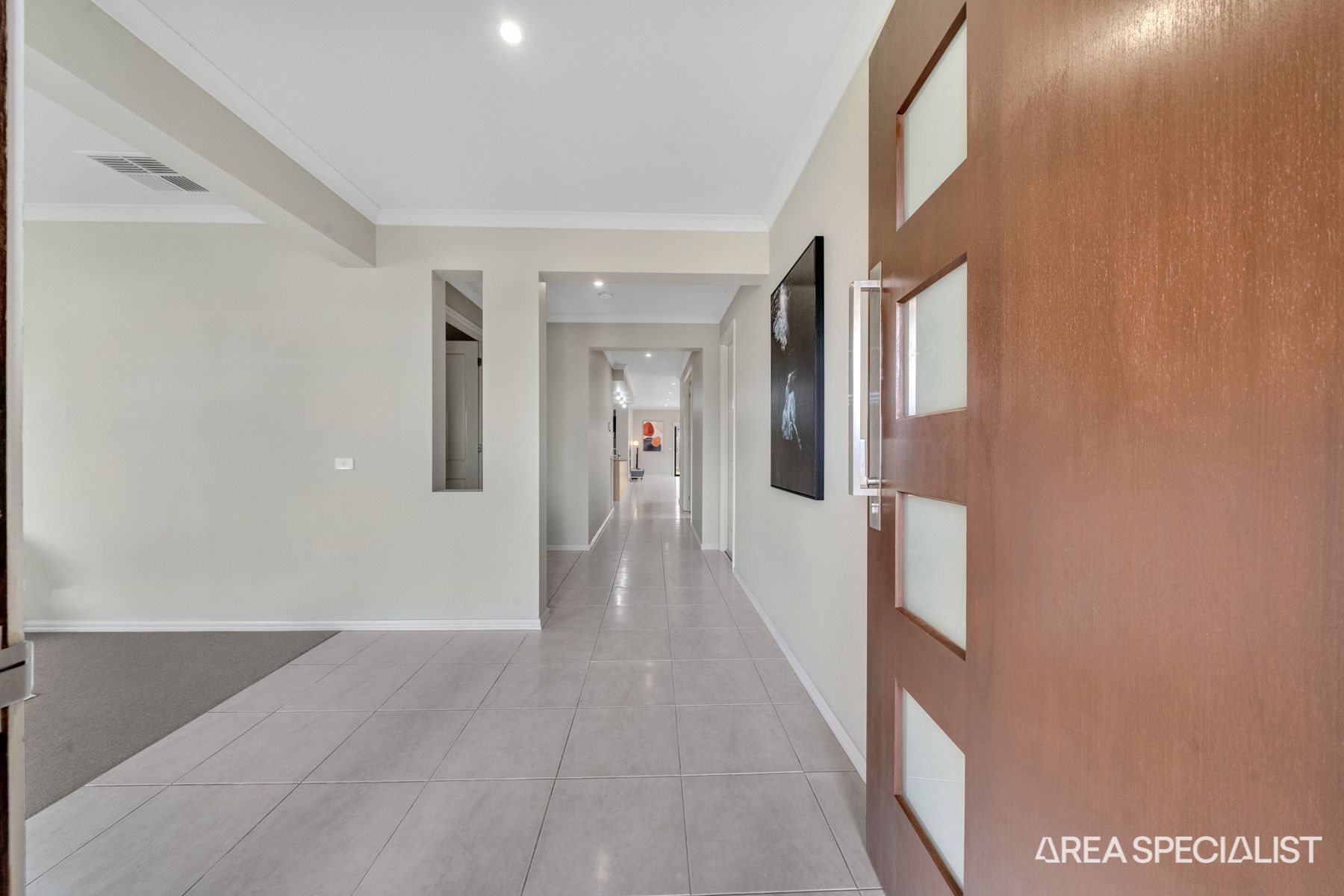 44 Borrowdale Road, Harkness, VIC 3337, Harkness - Thumbnail 3